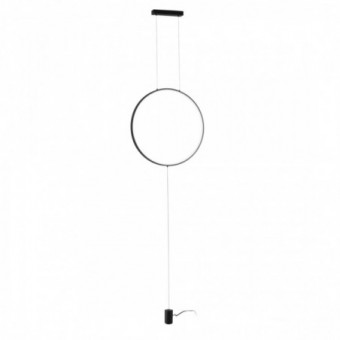20W LED toršeras PORTAL,...