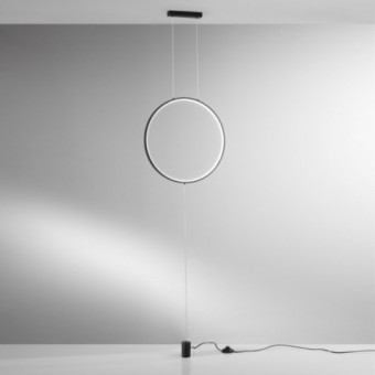 20W LED toršeras PORTAL,...