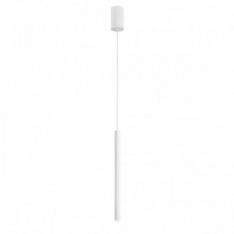 5W LED pakabinamas...