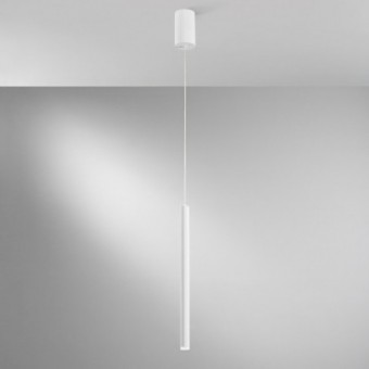 5W LED pakabinamas...