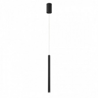 5W LED pakabinamas...