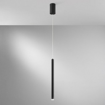 5W LED pakabinamas...