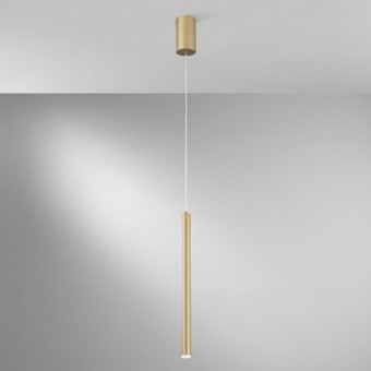 5W LED pakabinamas...