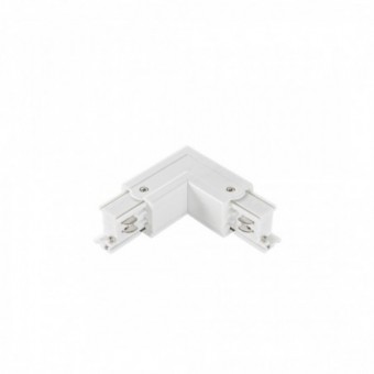 3 fazių DALI bėgelio...