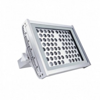 72x2W LED prožektorius...