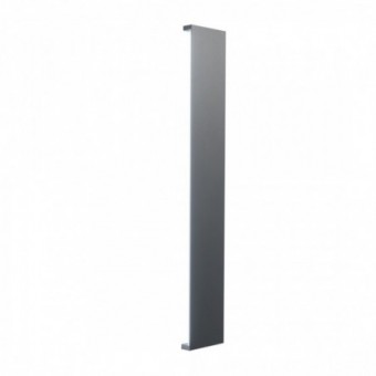 20W LED sieninis fasado...