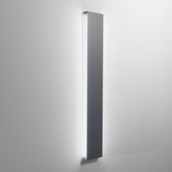 20W LED sieninis fasado...
