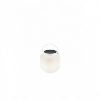 1,2W LED pastatomas lauko...