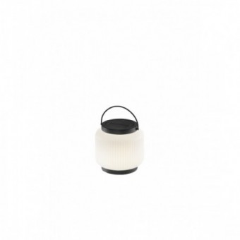 1,2W LED pastatomas lauko...