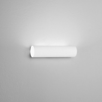 7W LED sieninis šviestuvas...