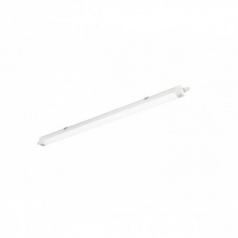 34W LED linijinis...