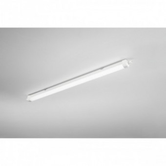 34W LED linijinis...