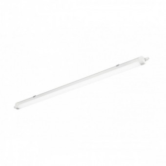 48W LED linijinis...