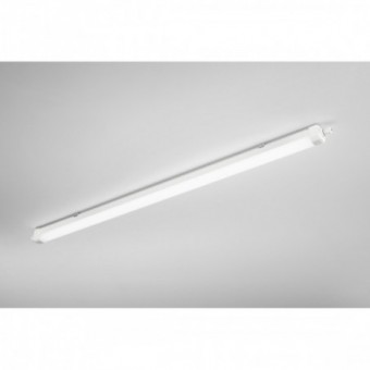 48W LED linijinis...