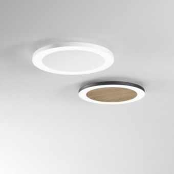 35W LED lubinis šviestuvas...