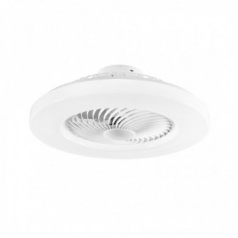 40W LED lubinis šviestuvas...
