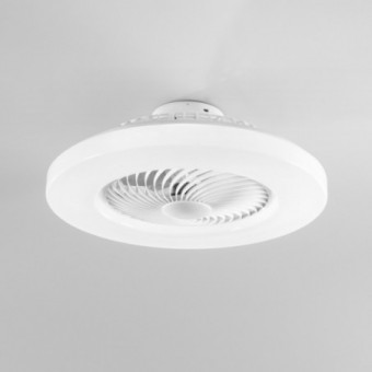 40W LED lubinis šviestuvas...