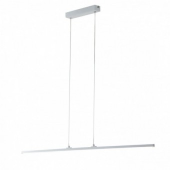 9W LED pakabinamas...