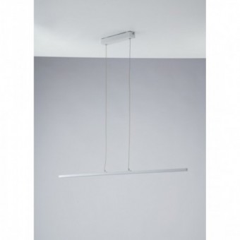 9W LED pakabinamas...