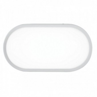 15W LED lubinis fasado...