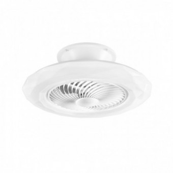 40W LED lubinis šviestuvas...