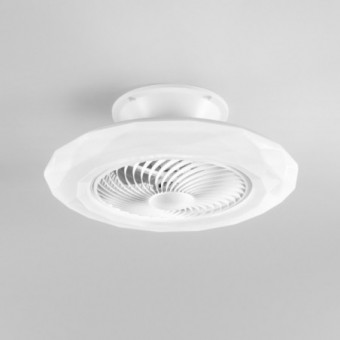 40W LED lubinis šviestuvas...