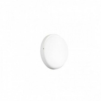18W LED lubinis fasado...