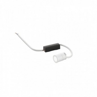 2,5W LED modulis STARRY,...