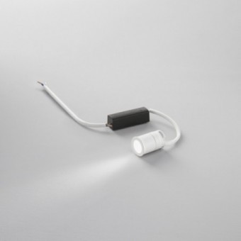 2,5W LED modulis STARRY,...