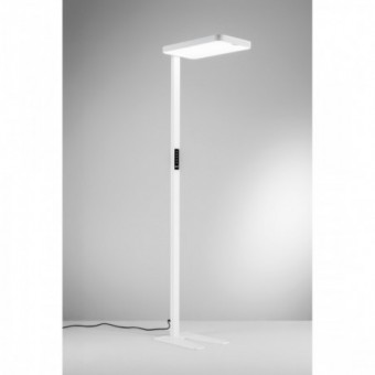 96W LED biuro toršeras su...