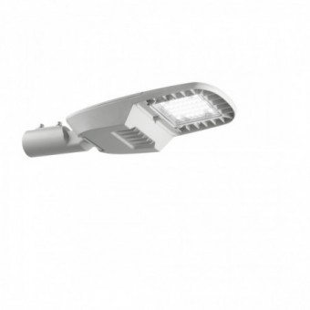 100W LED gatvės šviestuvas...