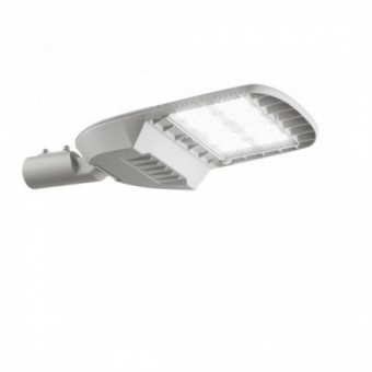 150W LED gatvės šviestuvas...