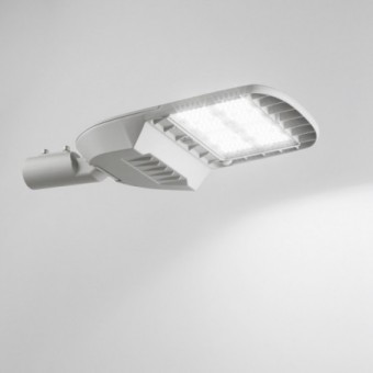 150W LED gatvės šviestuvas...