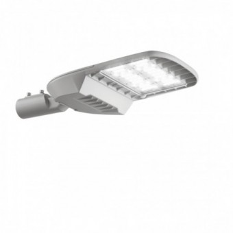 200W LED gatvės šviestuvas...