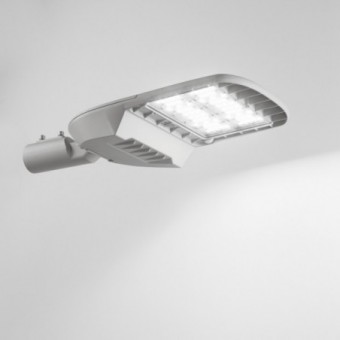 200W LED gatvės šviestuvas...