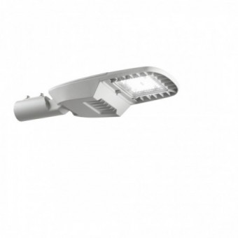 50W LED gatvės šviestuvas...