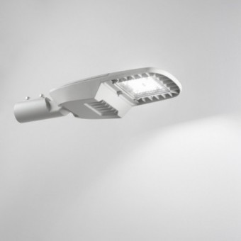 50W LED gatvės šviestuvas...