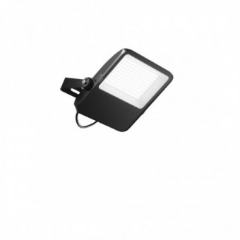 100W LED prožektorius...
