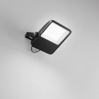 100W LED prožektorius...