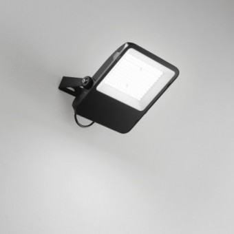 150W LED prožektorius...