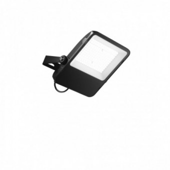 150W LED prožektorius...