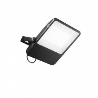 200W LED prožektorius...