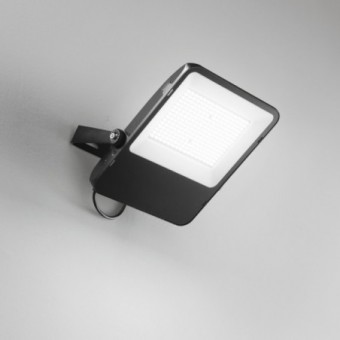 200W LED prožektorius...