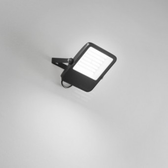 70W LED prožektorius...