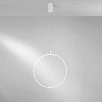29W LED pakabinamas...