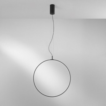 29W LED pakabinamas...