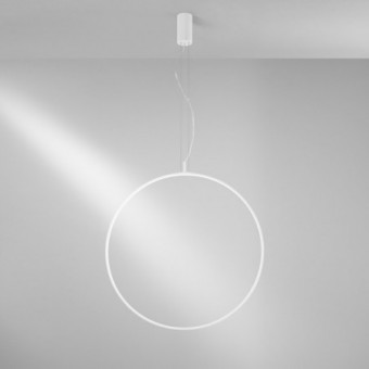 39W LED pakabinamas...