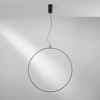 39W LED pakabinamas...