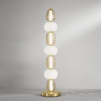 42W LED toršeras TOTEM,...