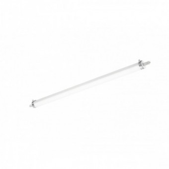 28W LED linijinis...